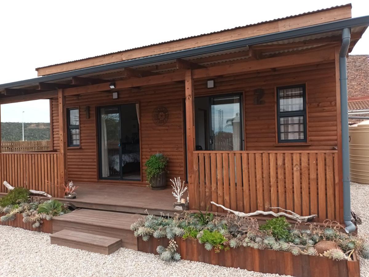 Chameleon Lodge Colchester Exterior photo
